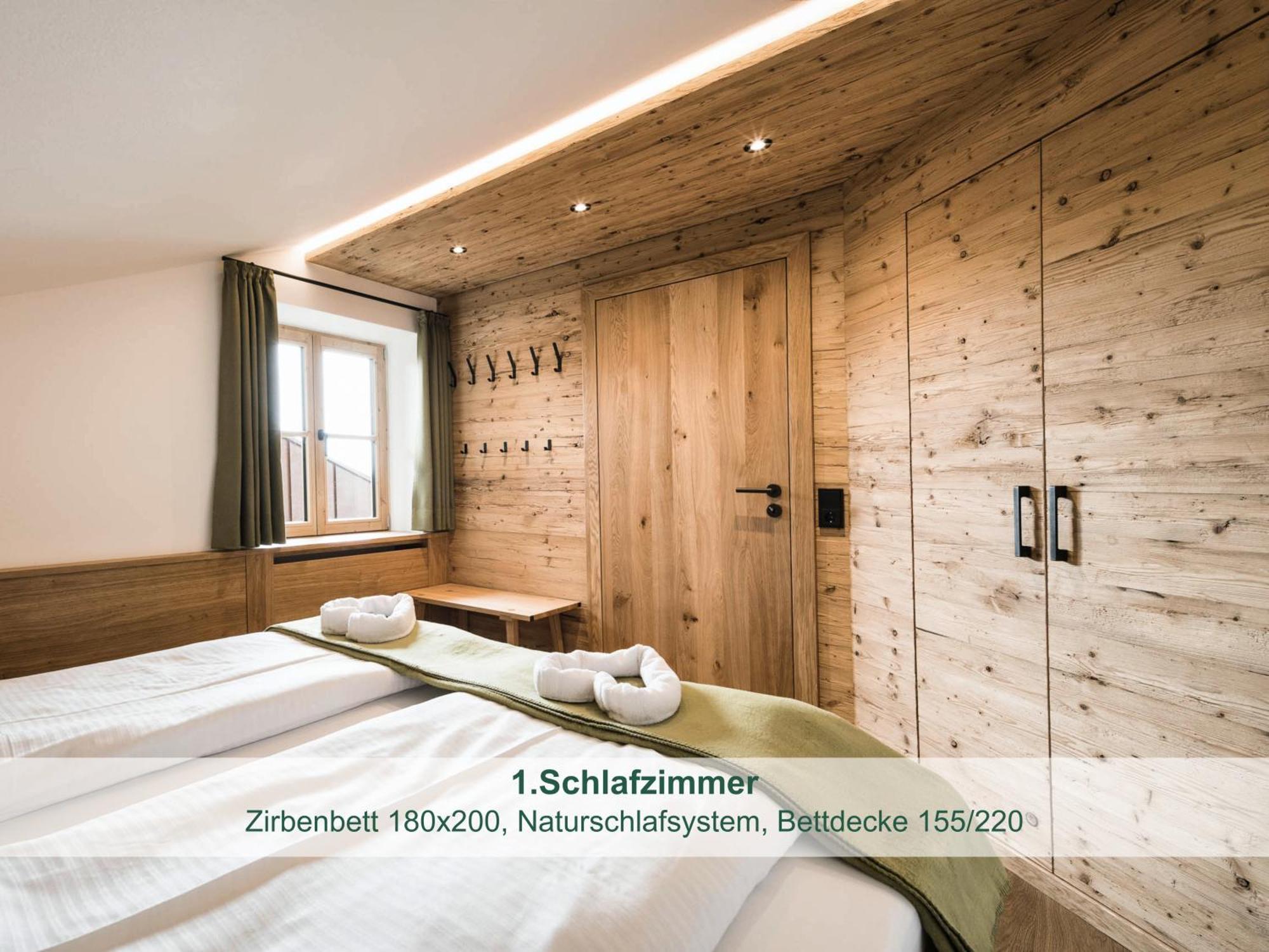 Chalet - Ferienwohnungen - Biohof Stoeger - Panoramasuedbalkon - Grandiose Aussicht Auf See, Berge Und Schloss Neuschwanstein Rieden Exterior photo